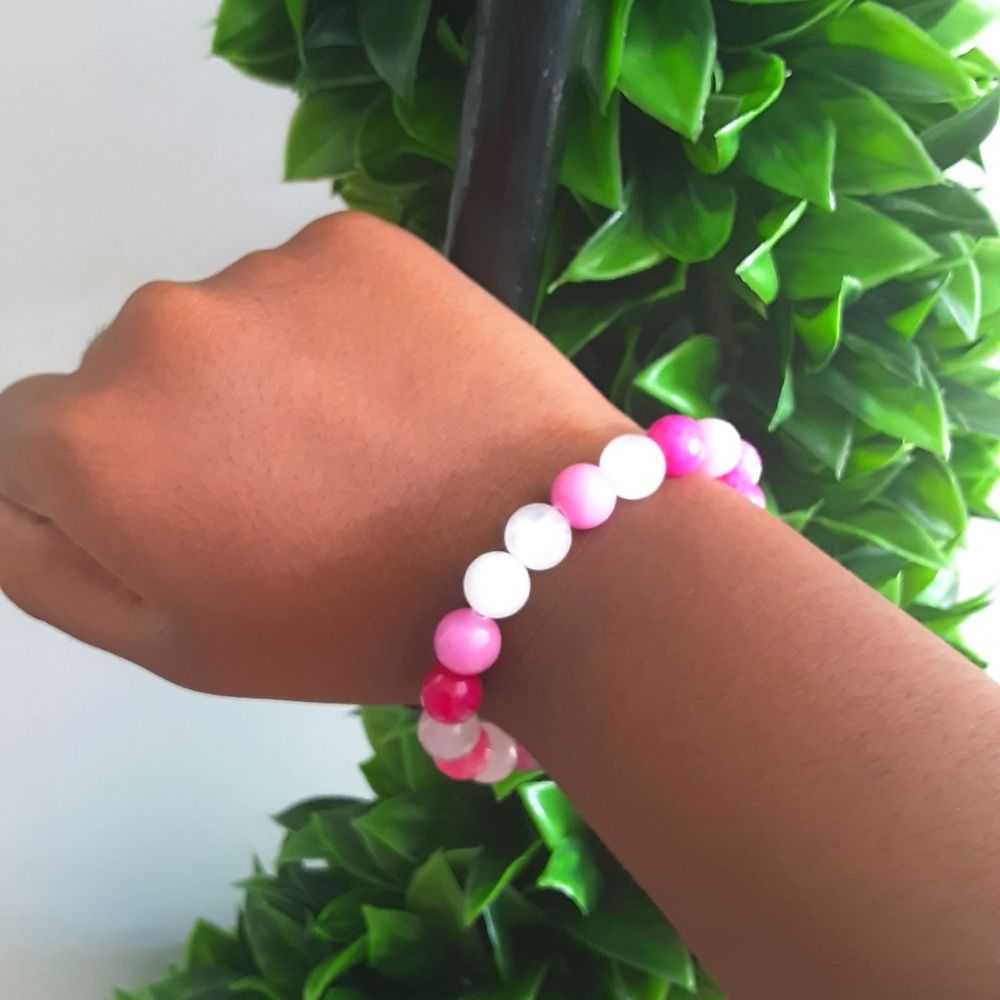A braclet